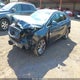 1G4PP5SK0C4181101 2012 Buick Verano auction photo thumbnail 2