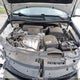 4T1BF1FK1HU365535 2017 Toyota Camry Le auction photo thumbnail 10
