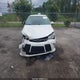 4T1BF1FK1HU365535 2017 Toyota Camry Le auction photo thumbnail 12