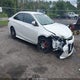 4T1BF1FK1HU365535 2017 Toyota Camry Le auction photo thumbnail 1