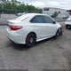 4T1BF1FK1HU365535 2017 Toyota Camry Le auction photo thumbnail 4