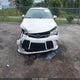 4T1BF1FK1HU365535 2017 Toyota Camry Le auction photo thumbnail 6