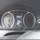 4T1BF1FK1HU365535 2017 Toyota Camry Le auction photo thumbnail 7