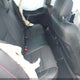 4T1BF1FK1HU365535 2017 Toyota Camry Le auction photo thumbnail 8