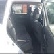 KNMAT2MV8GP692104 2016 Nissan Rogue Sv auction photo thumbnail 8