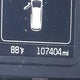 5XYPGDA30HG282141 2017 Kia Sorento 2.4L Lx auction photo thumbnail 15