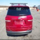 5XYPGDA30HG282141 2017 Kia Sorento 2.4L Lx auction photo thumbnail 16