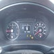 5XYPGDA30HG282141 2017 Kia Sorento 2.4L Lx auction photo thumbnail 7