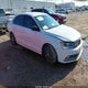 3VWD17AJ8GM245681 2016 Volkswagen Jetta 1.8T Sport auction photo thumbnail 1