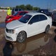 3VWD17AJ8GM245681 2016 Volkswagen Jetta 1.8T Sport auction photo thumbnail 2
