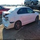 3VWD17AJ8GM245681 2016 Volkswagen Jetta 1.8T Sport auction photo thumbnail 4