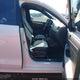 3VWD17AJ8GM245681 2016 Volkswagen Jetta 1.8T Sport auction photo thumbnail 5
