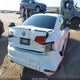 3VWD17AJ8GM245681 2016 Volkswagen Jetta 1.8T Sport auction photo thumbnail 6