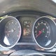 3VWD17AJ8GM245681 2016 Volkswagen Jetta 1.8T Sport auction photo thumbnail 7
