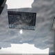 3VWD17AJ8GM245681 2016 Volkswagen Jetta 1.8T Sport auction photo thumbnail 9
