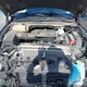 1C6RRFEG1KN831963 2019 Ram 1500 auction photo thumbnail 10
