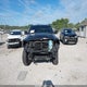 1C6RRFEG1KN831963 2019 Ram 1500 auction photo thumbnail 13
