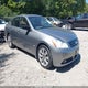 JNKAY01F77M460161 2007 Infiniti M35X auction photo thumbnail 1