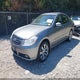 JNKAY01F77M460161 2007 Infiniti M35X auction photo thumbnail 2
