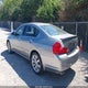 JNKAY01F77M460161 2007 Infiniti M35X auction photo thumbnail 3