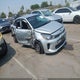 3KPA24AB6KE179080 2019 Kia Rio S auction photo thumbnail 1