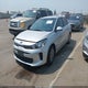 3KPA24AB6KE179080 2019 Kia Rio S auction photo thumbnail 2