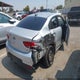 3KPA24AB6KE179080 2019 Kia Rio S auction photo thumbnail 4