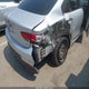 3KPA24AB6KE179080 2019 Kia Rio S auction photo thumbnail 6