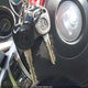 1G8ZV57768F127587 2008 Saturn Aura Xr auction photo thumbnail 11