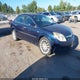 1G8ZV57768F127587 2008 Saturn Aura Xr auction photo thumbnail 1