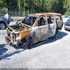 1GNSKKKC0FR283467 2015 Chevrolet Suburban 1500 Ltz auction photo thumbnail 2