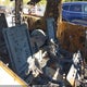 1GNSKKKC0FR283467 2015 Chevrolet Suburban 1500 Ltz auction photo thumbnail 8