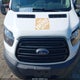 1FDBF8ZM1KKA89835 2019 Ford Transit-350 Cab auction photo thumbnail 5