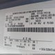 1FDBF8ZM1KKA89835 2019 Ford Transit-350 Cab auction photo thumbnail 4