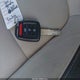 SHHFK7H4XHU409137 2017 Honda Civic Sport auction photo thumbnail 11
