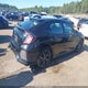 SHHFK7H4XHU409137 2017 Honda Civic Sport auction photo thumbnail 4