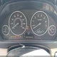 WBA3A5C54DF358121 2013 BMW 328I auction photo thumbnail 7