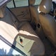 WBA3A5C54DF358121 2013 BMW 328I auction photo thumbnail 8