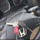 JHLRE48337C027624 2007 Honda Cr-V Lx auction photo thumbnail 11