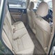JHLRE48337C027624 2007 Honda Cr-V Lx auction photo thumbnail 8