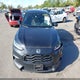 3CZRZ2H50RM744226 2024 Honda Hr-V Awd Sport/Awd Sport W/O Bsi auction photo thumbnail 12