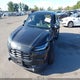3CZRZ2H50RM744226 2024 Honda Hr-V Awd Sport/Awd Sport W/O Bsi auction photo thumbnail 2