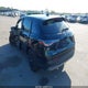 3CZRZ2H50RM744226 2024 Honda Hr-V Awd Sport/Awd Sport W/O Bsi auction photo thumbnail 3