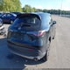 3CZRZ2H50RM744226 2024 Honda Hr-V Awd Sport/Awd Sport W/O Bsi auction photo thumbnail 4