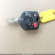 1FMCU03G99KA57773 2009 Ford Escape Xlt auction photo thumbnail 11