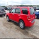 1FMCU03G99KA57773 2009 Ford Escape Xlt auction photo thumbnail 3