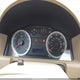 1FMCU03G99KA57773 2009 Ford Escape Xlt auction photo thumbnail 7