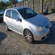 WVWDS71K37W262025 2007 Volkswagen Rabbit 4-Door auction photo thumbnail 1