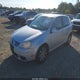 WVWDS71K37W262025 2007 Volkswagen Rabbit 4-Door auction photo thumbnail 2