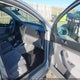 WVWDS71K37W262025 2007 Volkswagen Rabbit 4-Door auction photo thumbnail 5